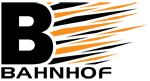 Bahnhof