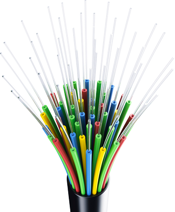 ljungby energi fiber ljungby energi fiber